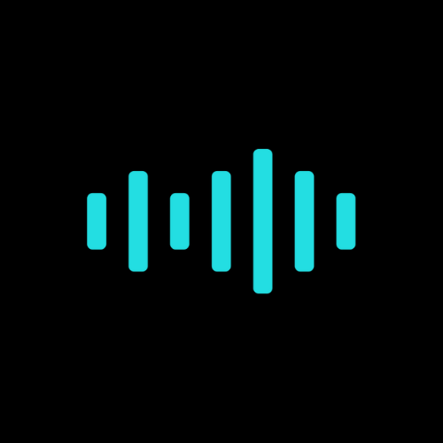 Copy Bot Logo